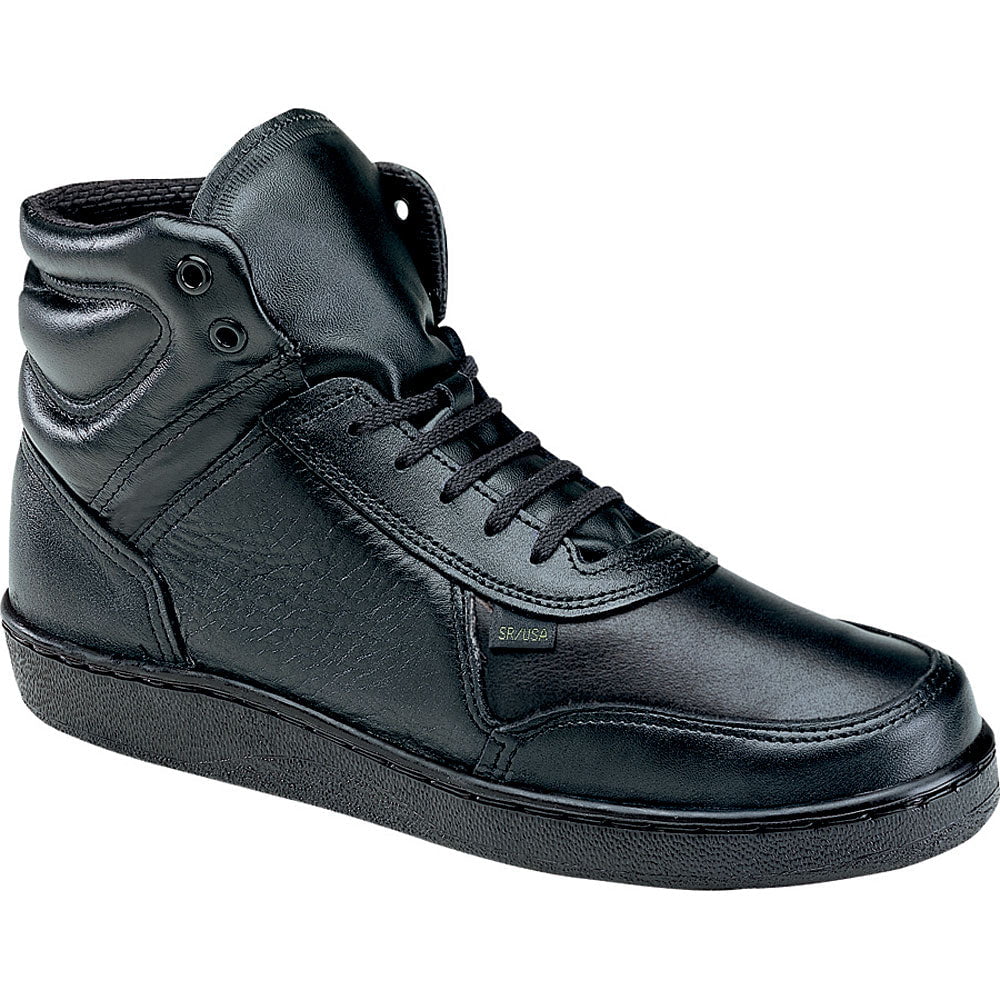 Thorogood sales uniform shoes