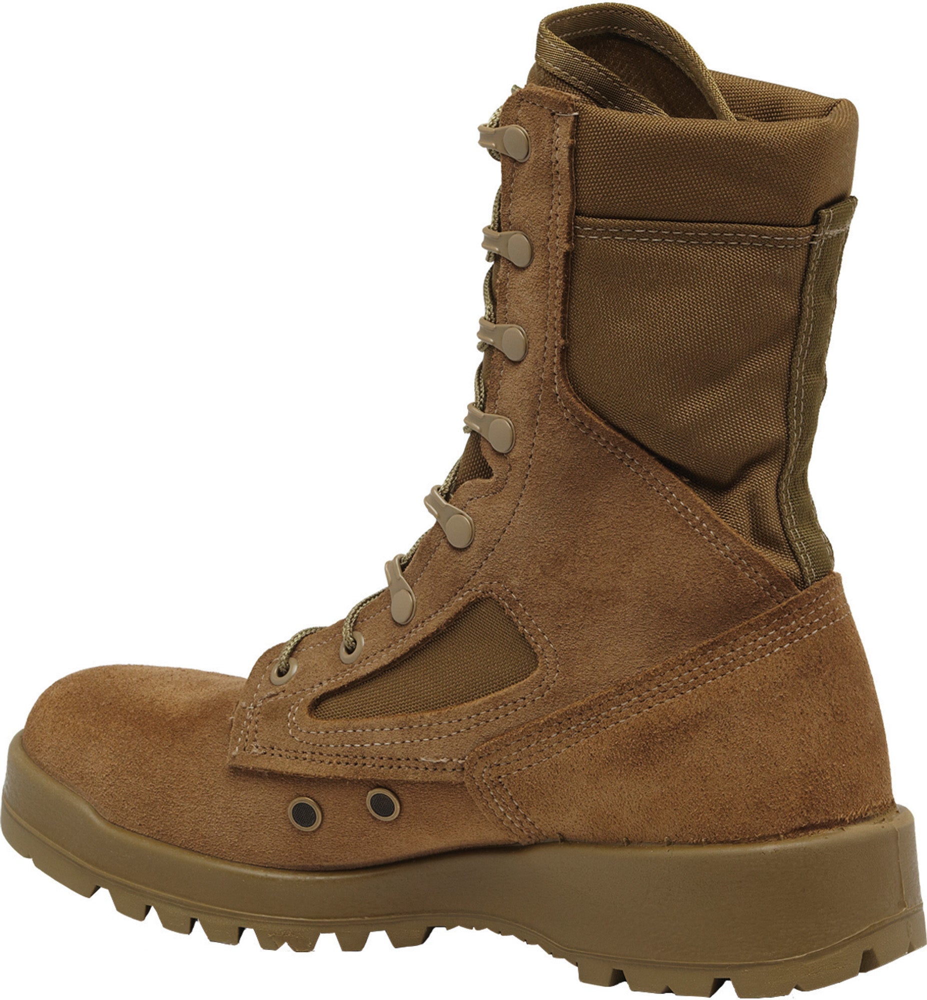 Belleville 551 st deals