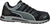 Puma Safety Black Mens Textile Elevate Low CT Oxford Work Shoes