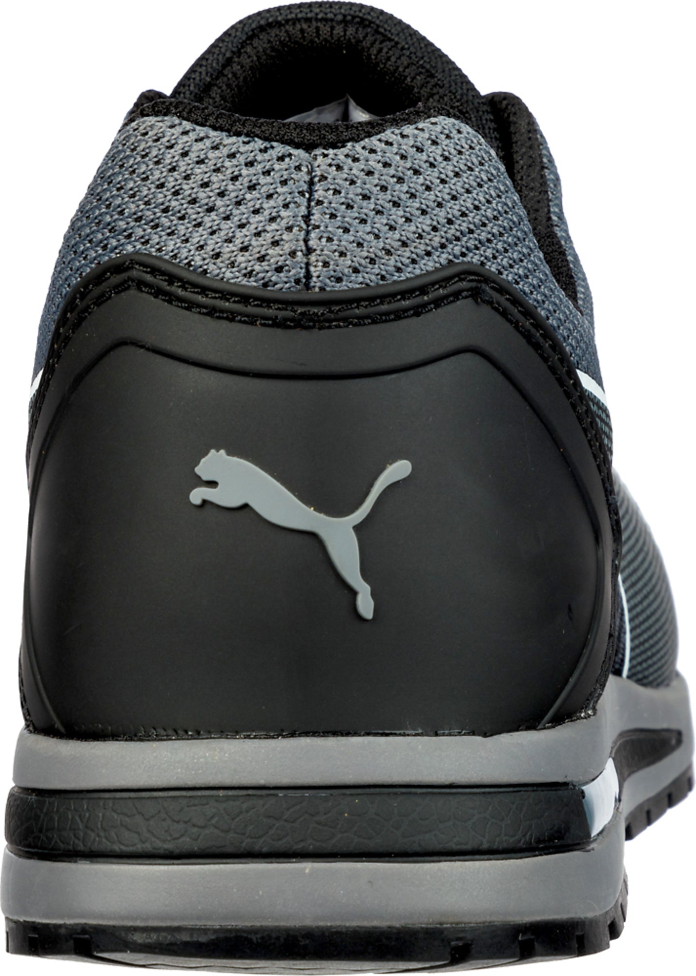 Puma elevate safety shoes online