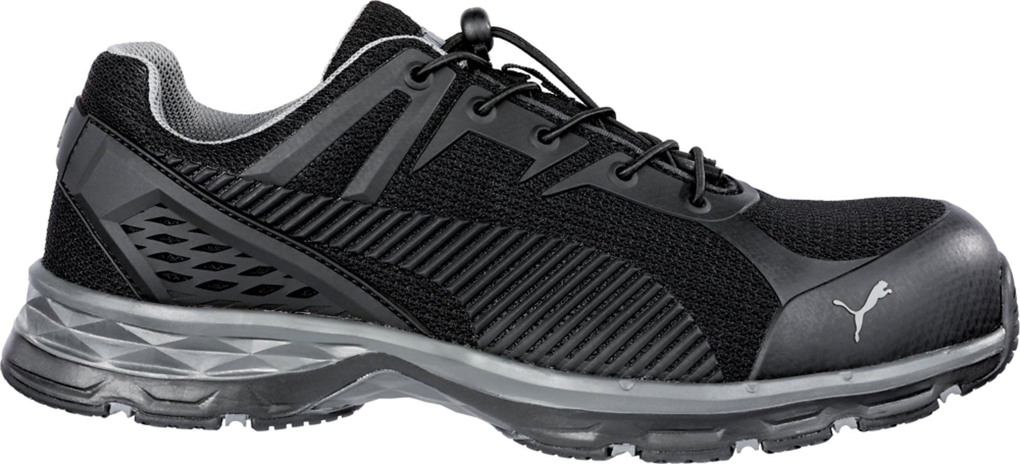 Puma fuse motion top