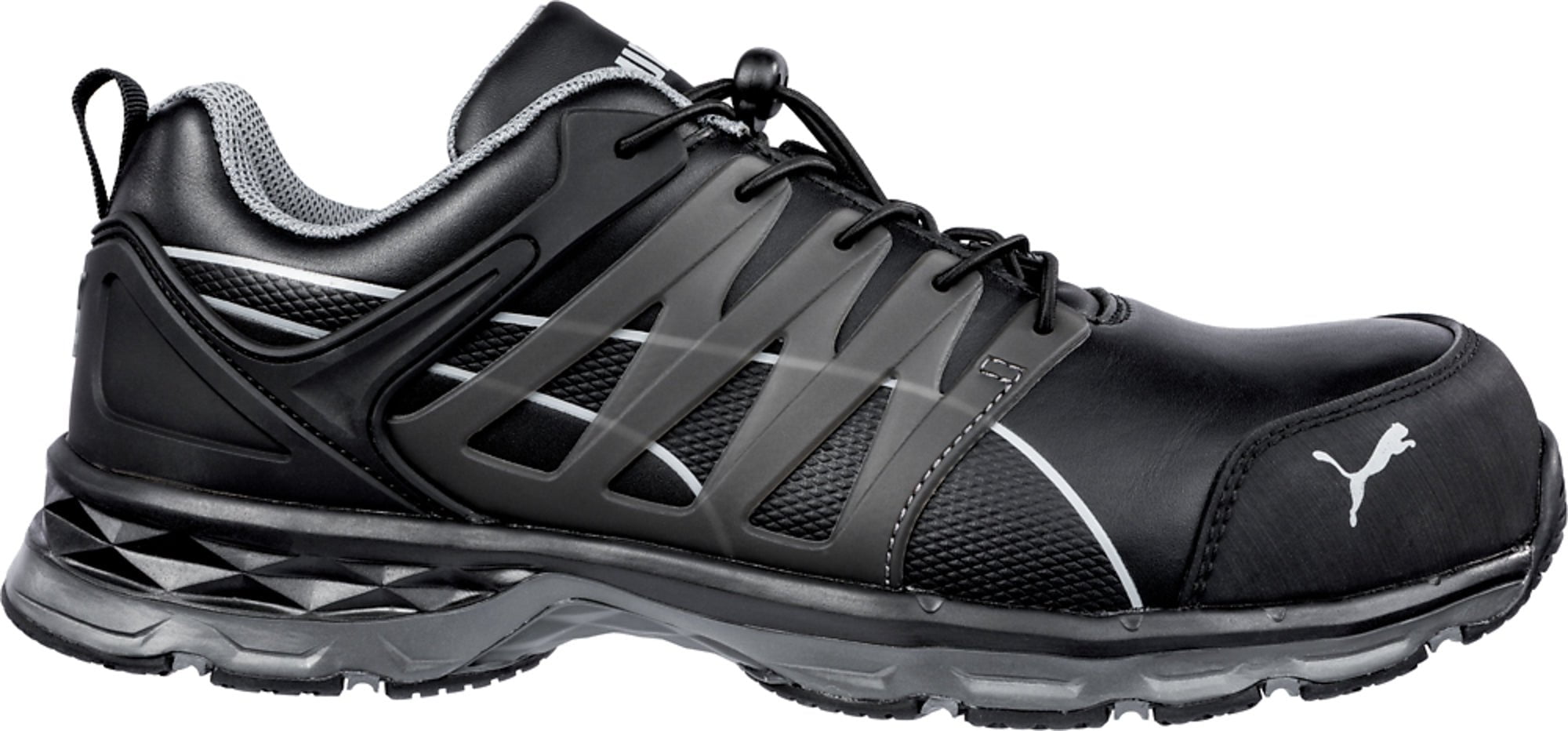 puma safety motion protect velocity 2.0