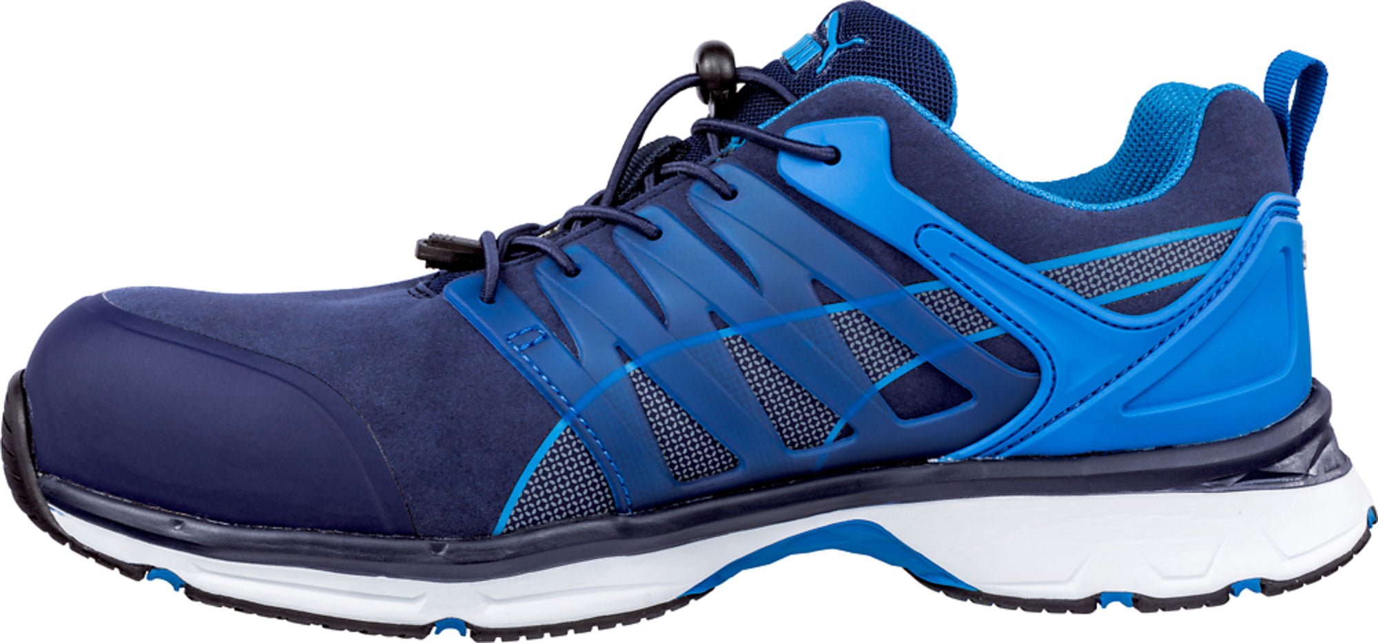 Puma online safety velocity