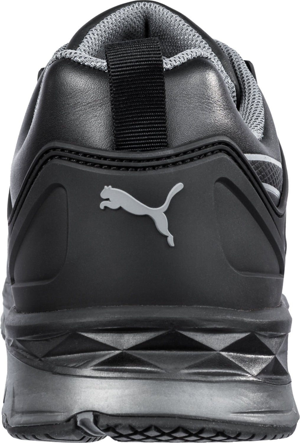 Puma safety velocity 2.0 mid sale sd ct