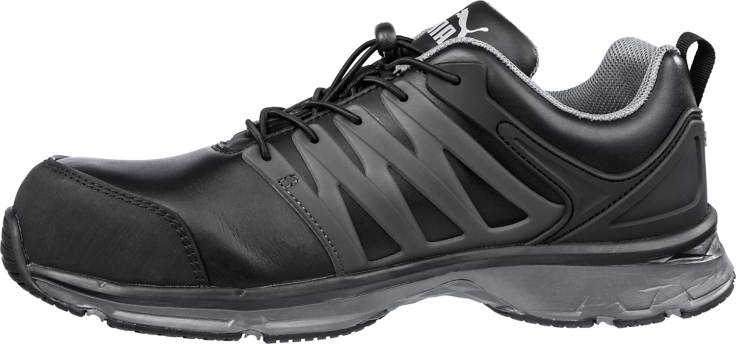 Puma safety velocity 2. mid sd ct top
