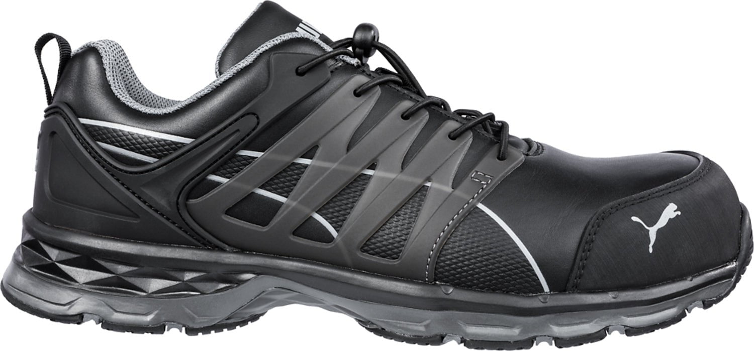 Puma safety women's velocity shoe shop