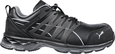 Puma safety velocity store 2.0 mid sd ct