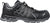 Puma Safety Black Womens Textile Velocity 2.0 CT Oxford Work Shoes