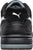 Puma Safety Black Mens Textile Airtwist Low CT Oxford Work Shoes