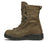 Belleville Extreme Cold Weather Boots Mens Sage Leather