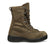 Belleville Extreme Cold Weather Boots Mens Sage Leather