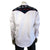 Rockmount Mens White 100% Cotton America the Beautiful Western L/S Shirt