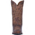 Laredo Mens Bryce Cowboy Boots Leather Tan