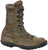 Belleville Waterproof Assault Flight Boots 693 Sage Leather