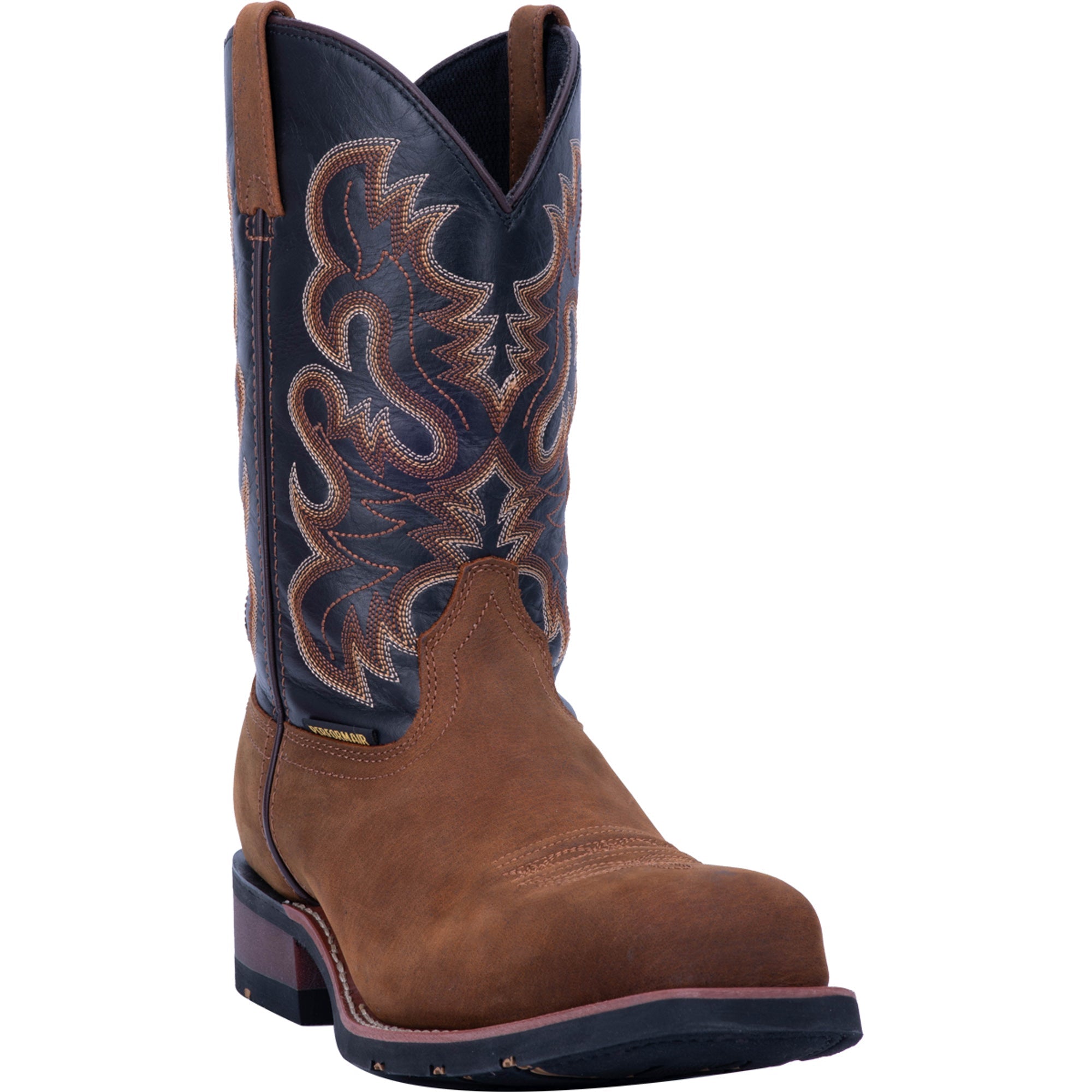 The western company boots sale