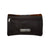 American West Grab-and-Go Brindle Hair-On Leather Foldover Crossbody Bag