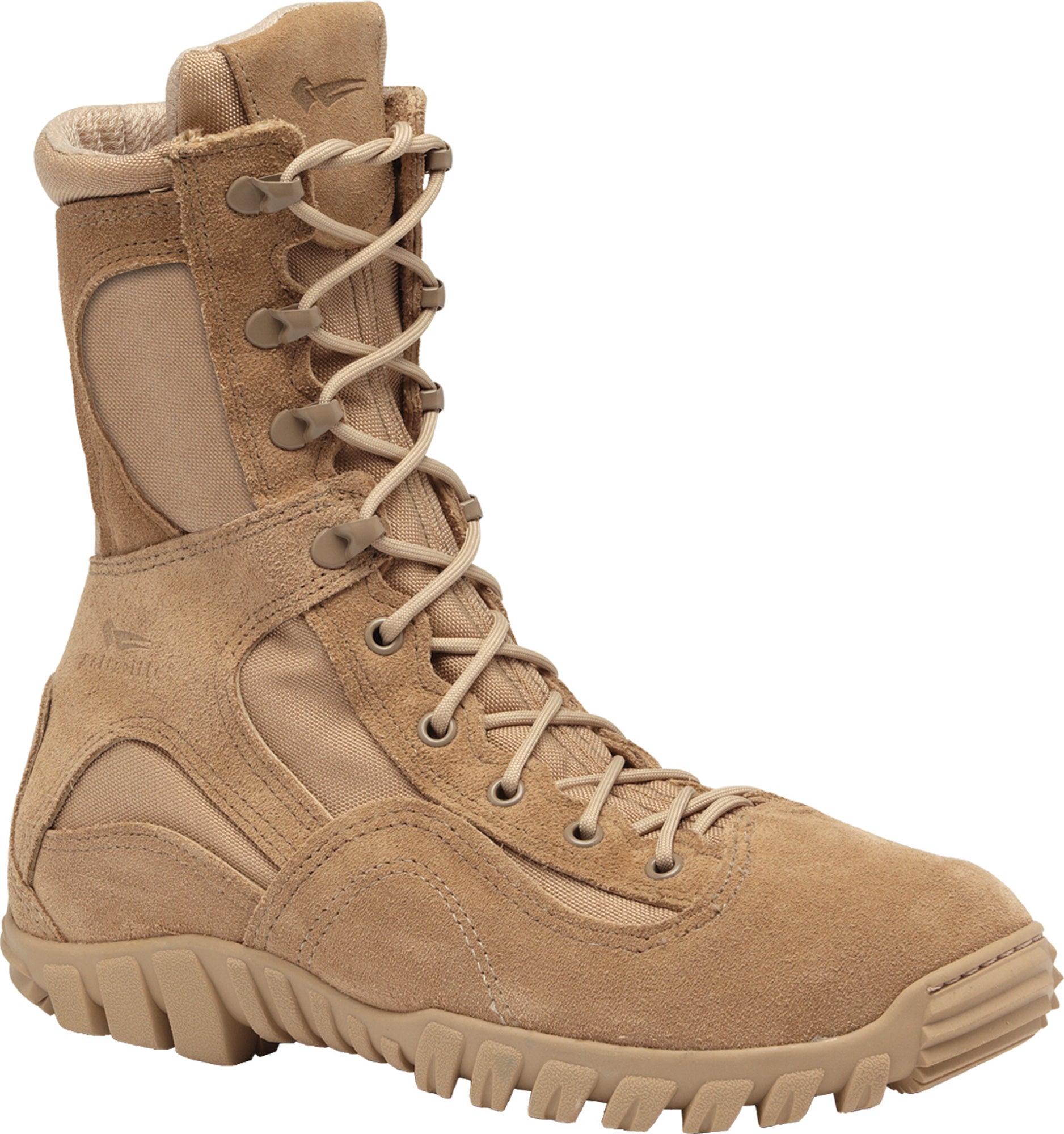 Belleville clearance waterproof boots