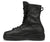 Belleville Waterproof Steel Toe Flight Deck Boots 800ST Black Leather