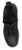 Belleville Waterproof Steel Toe Flight Deck Boots 800ST Black Leather