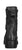 Belleville Waterproof Steel Toe Flight Deck Boots 800ST Black Leather