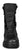Belleville Waterproof Steel Toe Flight Deck Boots 800ST Black Leather