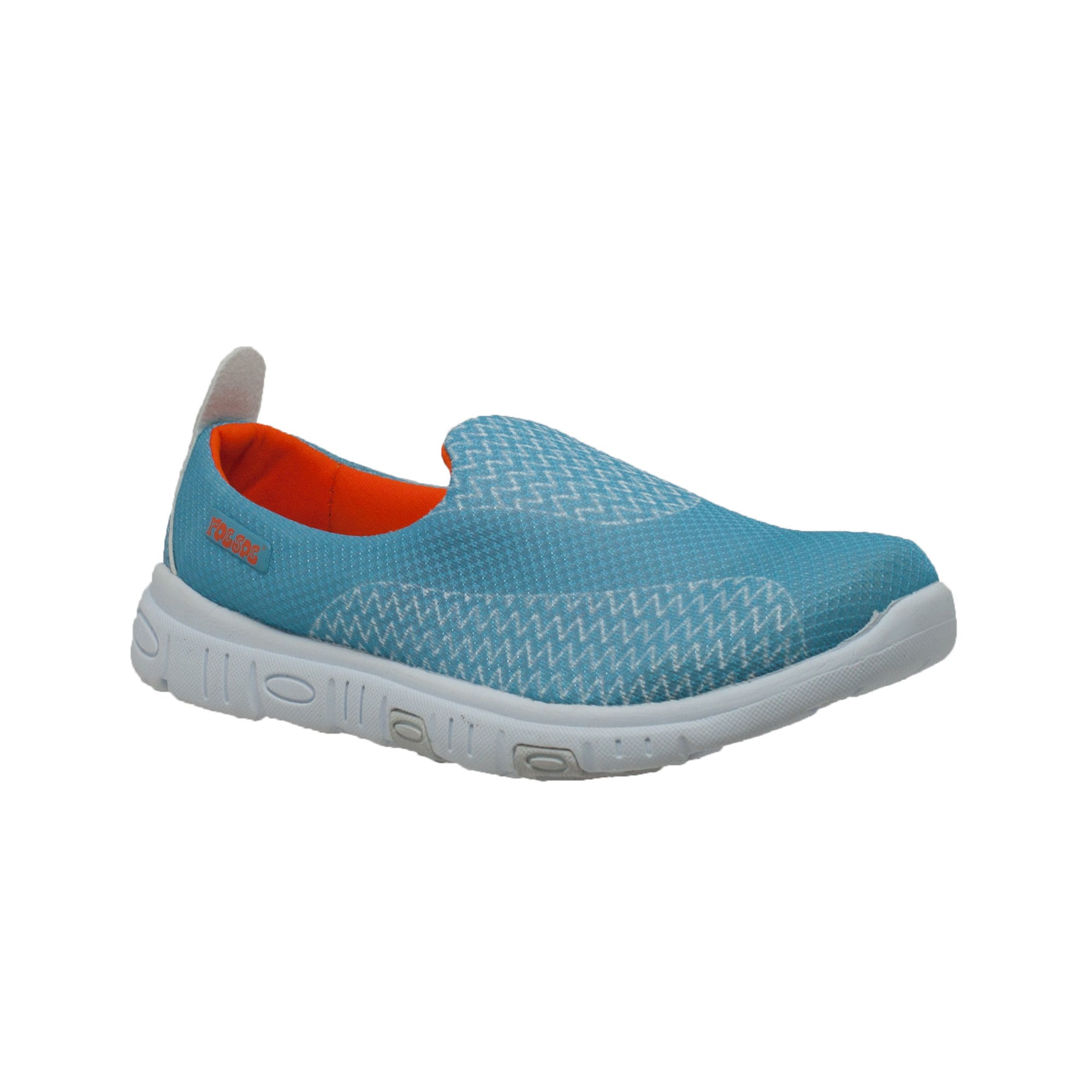 Comfort stride shoes hotsell