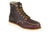 Thorogood Mens Briar ST Pitstop Leather All-1957 Work Boots