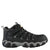 Thorogood Mid Cut CT WP Mens Black Leather Crosstrex Hiker Boots