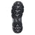 Thorogood Waterproof CT Mens Black Leather Crosstrex Oxford Shoes