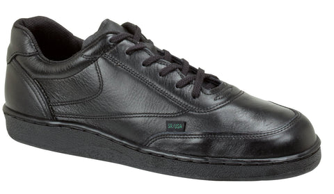 Postal online shoes clearance