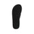 RideTecs Womens Black Eagle Thong Sandal Synthetic