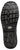 Avenger Womens Composite Toe EH WP Wellington M Brown Leather Boots