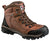 Avenger Mens Composite Toe EH Waterproof Hiker W Brown Leather Boots
