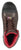 Avenger Mens Brown Leather Comp Toe 7577 1000G Hammer Work Boots