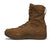 Belleville Hot Weather Assault Boots Unisex Coyote Leather/Nylon
