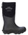 Dryshod Arctic Storm Hi Womens Foam Black/Grey Winter Boots