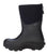 Dryshod Arctic Storm Mid Womens Foam Black/Grey Winter Boots