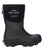 Dryshod Arctic Storm Mid Womens Foam Black/Grey Winter Boots