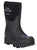 Dryshod Arctic Storm Mid Womens Foam Black/Grey Winter Boots