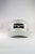 Kimes Ranch Unisex All Mesh Trucker Baseball Cap Silver Cotton Blend