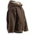 Berne Boys Bark 100% Cotton Infant Sanded Coat