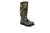 Bogs Mens Mossy Oak Rubber/Nylon Classic High WP Hunting Boots