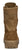 Belleville Hot Weather ST Boots Unisex Coyote Leather/Nylon