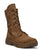 Belleville Ultra Light Assault Boots C320 Coyote Leather