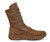 Belleville Ultra Light Assault Boots C320 Coyote Leather