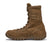 Belleville Hot Weather Hybrid Assault Boots C333 Coyote Leather