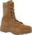 Belleville Female Hot Weather Combat Boots FC390 Coyote Leather