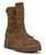 Belleville 600G ST WP Boots Mens Coyote Leather