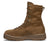 Belleville 600G WP Boots Mens Coyote Leather