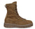 Belleville 600G WP Boots Mens Coyote Leather